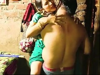 Indian Webseries Hot Streamy Sex Maska Maar Ke