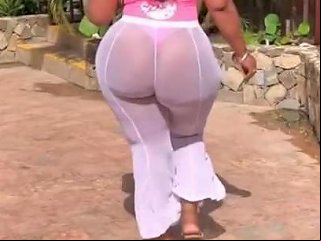 Just Angie Imjustangie