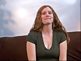 Candy Goodness Married Milf Fucked And Blasted