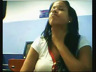 Webcam Hot  Long
